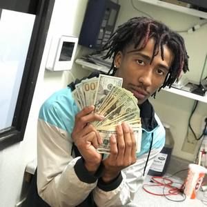 Meet your Posher, Flex